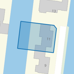 Perceel WNS00-A-3656