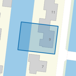 Perceel WNS00-A-3657