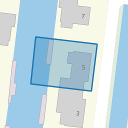 Perceel WNS00-A-3659