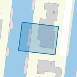 Perceel WNS00-A-3660