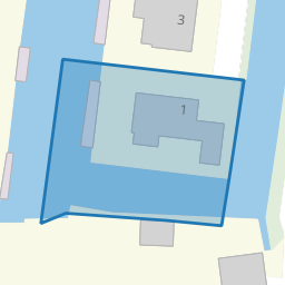 Perceel WNS00-A-3661