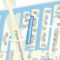 Perceel WNS00-A-3663