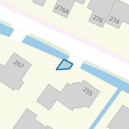 Perceel WNS00-A-3666