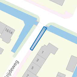 Perceel WNS00-A-3668