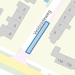 Perceel WNS00-A-3669