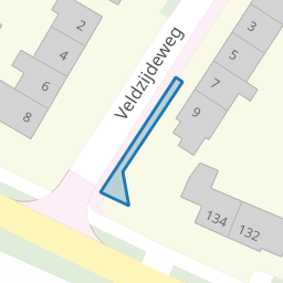 Perceel WNS00-A-3670