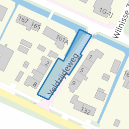 Perceel WNS00-A-3671