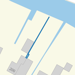 Perceel WNS00-A-3672