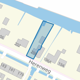 Perceel WNS00-A-3673