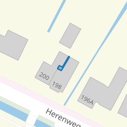 Perceel WNS00-A-3674