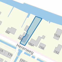 Perceel WNS00-A-3675