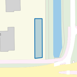 Perceel WNS00-A-3676