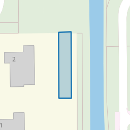 Perceel WNS00-A-3677