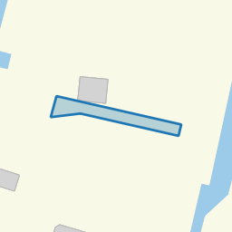 Perceel WNS00-A-3681