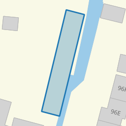 Perceel WNS00-A-3684