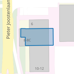 Perceel WNS00-A-3686