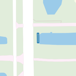 Perceel WNS00-A-3687