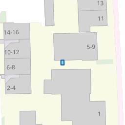 Perceel WNS00-A-3690