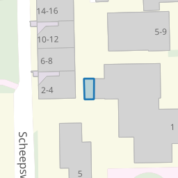 Perceel WNS00-A-3693