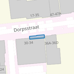 Perceel WNS00-A-3700