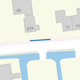 Perceel WNS00-A-3714