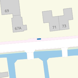 Perceel WNS00-A-3715