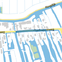Perceel WNS00-A-3716