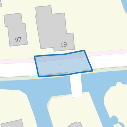 Perceel WNS00-A-3717