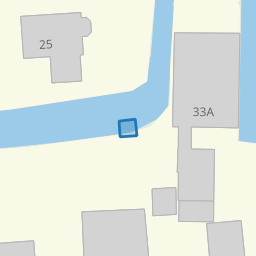 Perceel WNS00-A-3719