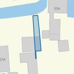 Perceel WNS00-A-3720