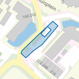 Perceel WNS00-A-3721