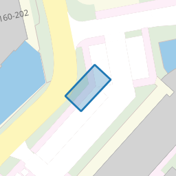 Perceel WNS00-A-3722