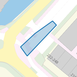 Perceel WNS00-A-3723