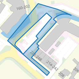 Perceel WNS00-A-3724