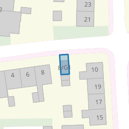 Perceel WNS00-A-3726