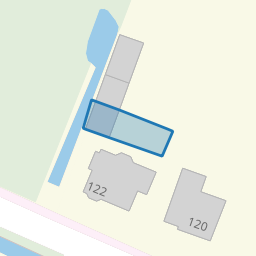 Perceel WNS00-A-3728