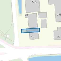 Perceel WNS00-A-3732