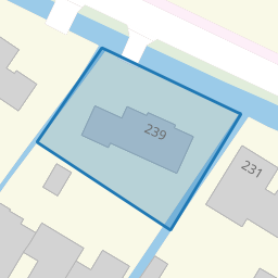 Perceel WNS00-A-3735