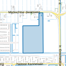 Perceel WNS00-A-3737