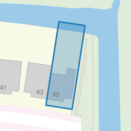 Perceel WNS00-A-3740