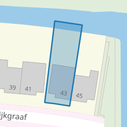 Perceel WNS00-A-3741