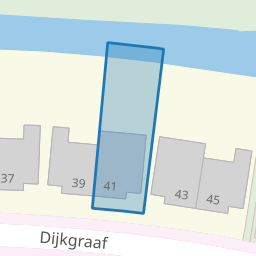 Perceel WNS00-A-3742