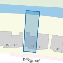 Perceel WNS00-A-3743