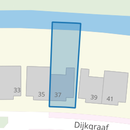 Perceel WNS00-A-3744