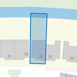 Perceel WNS00-A-3745