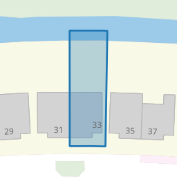 Perceel WNS00-A-3746