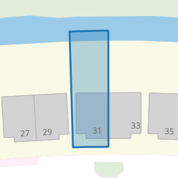 Perceel WNS00-A-3747
