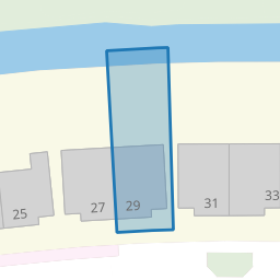 Perceel WNS00-A-3748