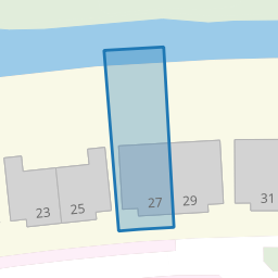 Perceel WNS00-A-3749