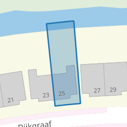 Perceel WNS00-A-3750